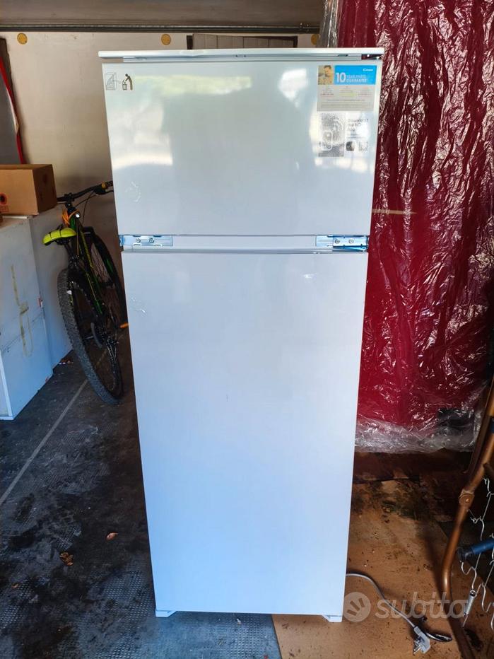 Ripiano In Vetro 412x293 Per Frigorifero Liebherr - Foto 4