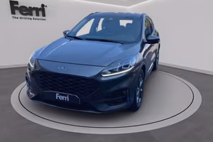 FORD Kuga 1.5 ecoboost ST-Line 2wd 150cv