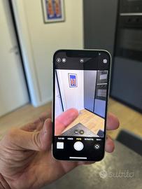 Iphone 12 mini 64 gb