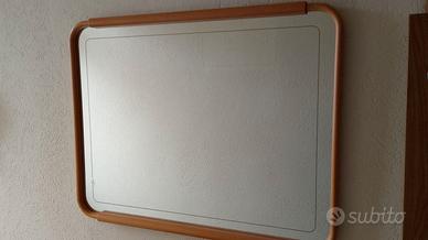 SPECCHIO MODERNO