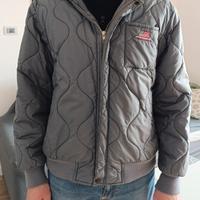 Giubbino uomo Ralph Lauren Polo
