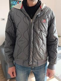 Giubbino uomo Ralph Lauren Polo