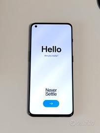 Oneplus 10 pro 8/128