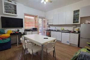 Appartamento di 91 m² con 4 locali a Ladispoli
