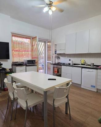Appartamento di 91 m² con 4 locali a Ladispoli