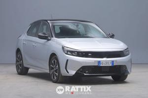 OPEL corsa vi 2023 Corsa 1.2 hybrid GS 110cv dct6