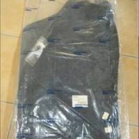 Set Tappetini Auto Originali di varie marche 