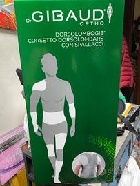 Busto 