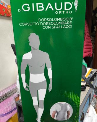 Busto 