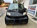 smart-700-city-coupe-pulse