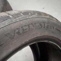 Gomme invernali VREDESTEIN