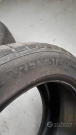 Gomme invernali VREDESTEIN