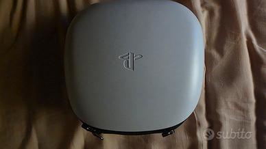 Sony DualSense Edge per PS5