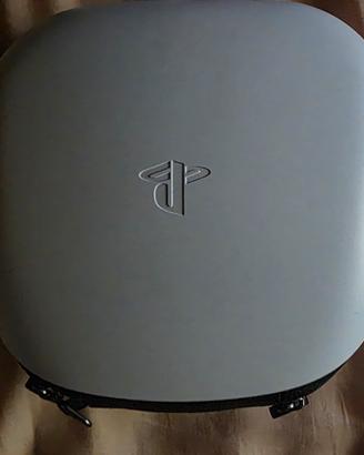 Sony DualSense Edge per PS5