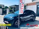 alfa-romeo-stelvio-2-2-190-cv-at8-sprint-pelle-te