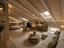 Immagine 29