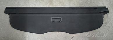 24469259 Tendalino cappelliera Alfa Romeo 159 sw 0