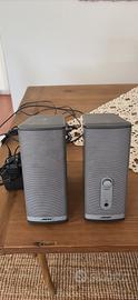 Bose Companion 2 Series II