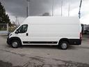 peugeot-boxer-maxi