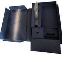 PS4 PRO 2TB 500 million