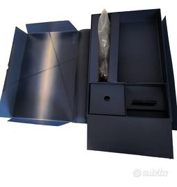 PS4 PRO 2TB 500 million