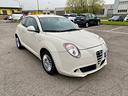 alfa-romeo-mito-1-4-78-cv-8v-s-s-progression