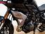 Immagine 9