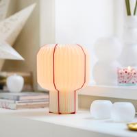 Lampada Ikea Lukas Bazle