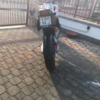 Hm 50