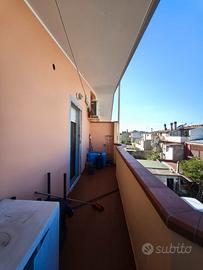 Bilocale luminoso pressi via piave Rif. 550