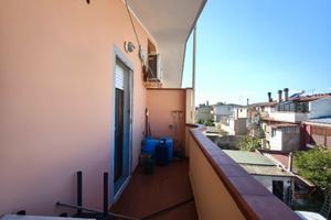 Bilocale luminoso pressi via piave Rif. 550