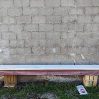 tenda da sole per esterno 