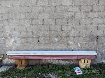 tenda da sole per esterno 