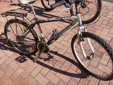 2 bici 