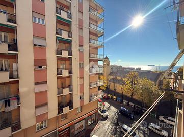3 LOCALI A GENOVA