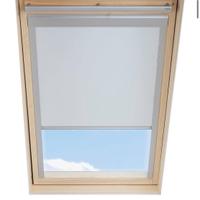 2 TENDE PER VELUX NUOVE