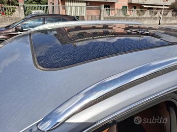 Audi Q3 2.O TDI 184 CV Quattro S-Tronic 47.000 km