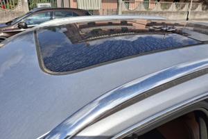 Audi Q3 2.O TDI 184 CV Quattro S-Tronic 47.000 km