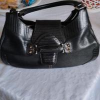 Borsa Tod's in vera pelle Edition Limit