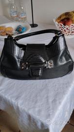 Borsa Tod's in vera pelle Edition Limit