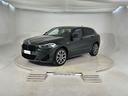 bmw-x2-f39-benzina-xdrive25e-goldplay-edition-