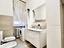 Immagine 27