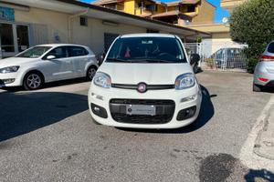 Fiat Panda 1.2 GPL Pop Van 2 posti