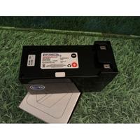BATTERIA ZUCCHETTI Ambrogio stiga wiper