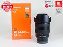 sony-fe-24-105-f4-g-oss-sony-