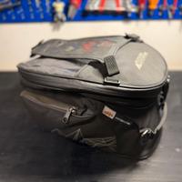 Borsa serbatoio Kappa 16lt. Tanklock