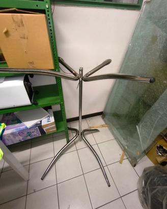 tavolo vetro
