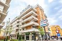 3-locali-a-roma
