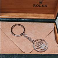 ROLEX PORTACHIAVI