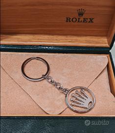 ROLEX PORTACHIAVI
